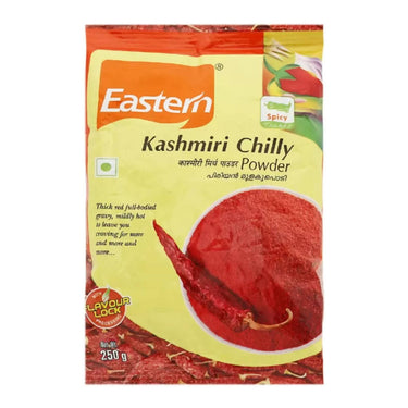 https://cdn.shopify.com/s/files/1/1857/6931/products/oNx7MdG8zD.jpg?v=1659350576